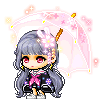 LilacLilith